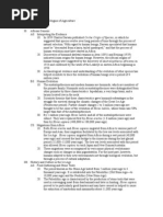 Chapter 33 globalization and the turn of the new millennium outline 07 image