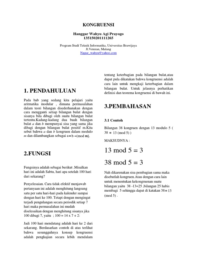 Gunung Merapi Mengalami Lima Kali Gempa Guguran Pada Hari
