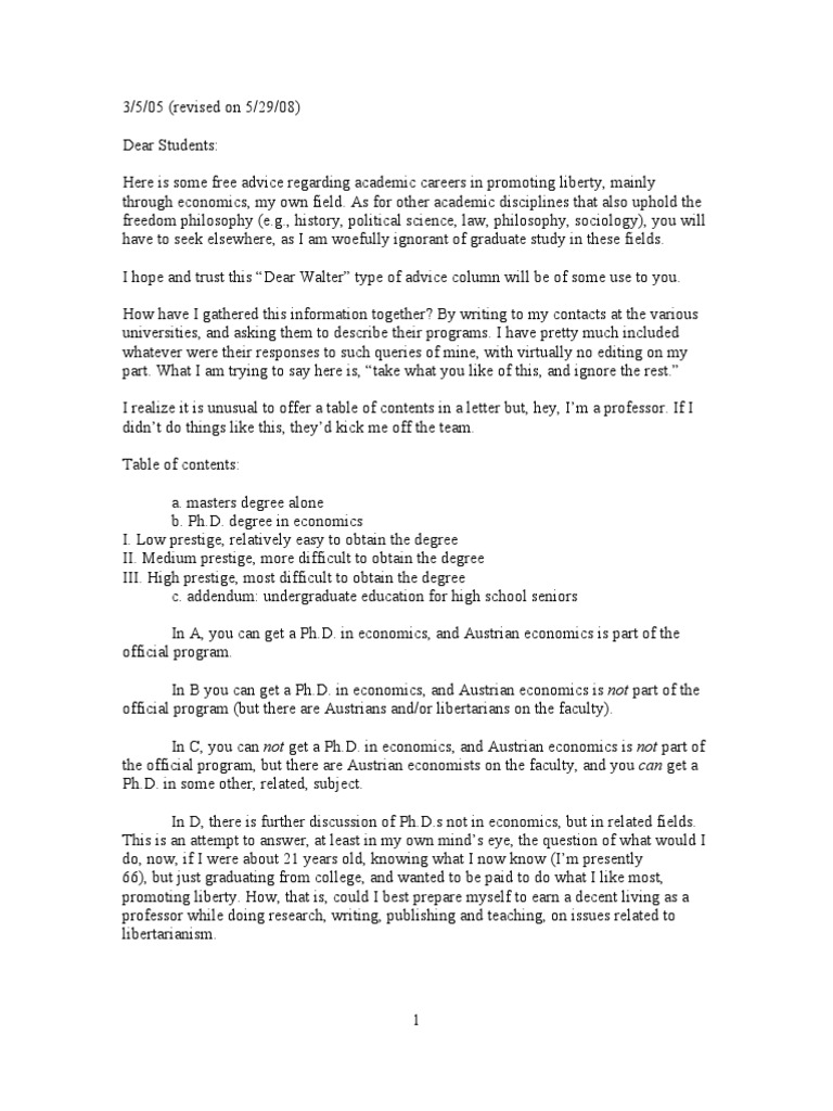 Jjtu phd guide list image