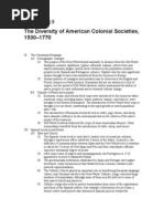 Download Chapter 19 Notes by IvanTh3Great SN1969705 doc pdf