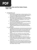 Download Chapter 21 Notes by IvanTh3Great SN1969708 doc pdf