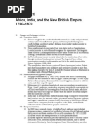 Download Chapter 26 Notes by IvanTh3Great SN1969712 doc pdf