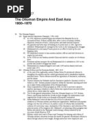 Download Chapter 27 Notes by IvanTh3Great SN1969713 doc pdf
