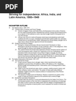 Download Chapter 32 Notes by IvanTh3Great SN1969720 doc pdf