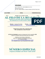 [AFR] Revista AFR Nº 057.pdf