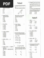 Measurement, Assessment, Evaluation (Kizlik, B., 2012 