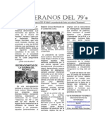 Veteranos Del 79.PDF Edicion de Balance