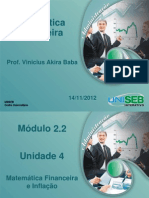 ADMN-2_2-Matemática Financeira-Aula4_corrigido