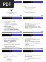 abs12-argumentation shish mba sams ibm varanasi