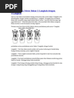 Download Sistem Kerja Motor Bakar 2  by aldie73 SN19699097 doc pdf