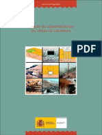 Guia de cimentaciones en obras de carreteras.pdf