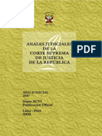 AnalesJudiciales2007_071009