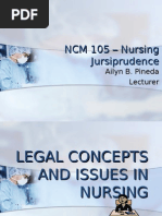 Download Jurisprudence by Jasmin Jacob SN19699620 doc pdf