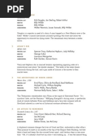 Download 400 by gegees SN19699644 doc pdf