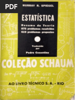 1543925277?v=1