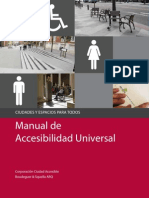 Manual Accesibilidad Universal1