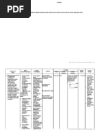 Download Silabus Bhsinggris by ginanjar SN19700167 doc pdf