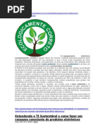 Pesquisa 32 - Material - Eletronica -Computadores