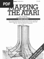 Download Mapping the Atari by remow SN19700851 doc pdf