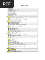 Download SPSS Tutorial A detailed Explanation by Faizan Ahmad SN19701030 doc pdf