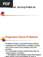 Download Problem Solving by gotshot SN19701101 doc pdf
