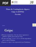 Gripe - Apresentação Escolas_pdf