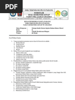 Download Soal Ujian Semester Genap by Aulia Rahman Pandjaitan SN197017417 doc pdf