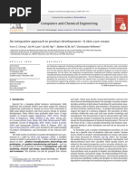 Download Integrative Approach Cream by s_chainet SN19702026 doc pdf