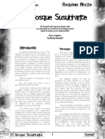 El_Bosque_Susurrante2.pdf