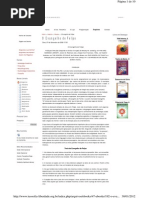 O Evangelho de Felipe