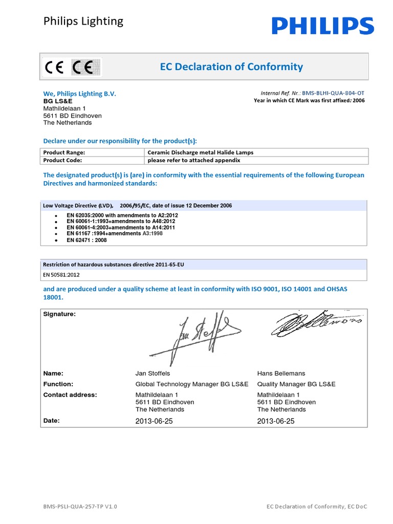 Lampada Philips CDM 70W 930 Evolution - Bianco Caldo, Alta Resa Cromatica - Foto 6