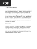 Download Quitting Smoking by widanazri SN19705375 doc pdf