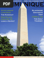 Download Kommunique September 09 by Kommunique SN19708129 doc pdf