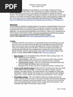 Download Welcome to Varsity Scouting by santanvarsity SN19709492 doc pdf