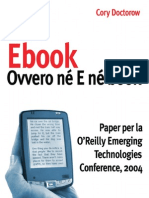 Ebook