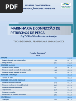 AULA 6 - TIPOS DE DRAGA, ARMADILHA E ANZOL.pptx