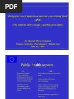 Dr Hinrich Meyer-Gerbaulet