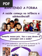 Mantendo.a.forma.jovens