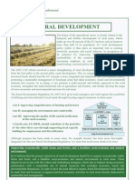 Rural Developpement