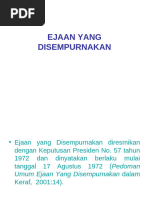 Download presentasi eydppt by Arinil Haq SN197163116 doc pdf