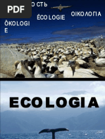 Apostila Virtual de Ecologia