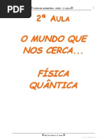 2A_AULA-FIS-QUANTICA-02