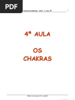 4A_AULA_CHAKRAS
