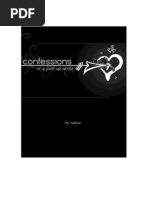 Download Private Confessions of a PUA by MarbleMan SN19717276 doc pdf