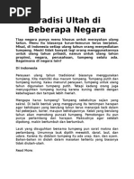 Download 21Tradisi Ultah Di Beberapa Negara Web by nanky SN19717277 doc pdf