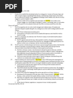 Download Americas History Chapter 27 Cold War America 1945-1960 by irregularflowers SN19717334 doc pdf