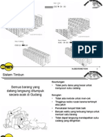 Pegangan Pergudangan Rev (Hal 34 43)