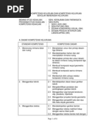 Download SKKD SENI by edpard SN19720314 doc pdf