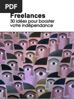 Download Freelances 30 ides pour dynamiser votre indpendance by Dominique SN19720738 doc pdf
