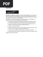Download DD-WRT  CON  WDS  by alexalvarez0310 SN19720778 doc pdf